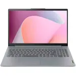 LENOVO IdeaPad Slim 3 15AMN8  (82XQ00ANRK)-thumb-1