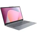 LENOVO IdeaPad Slim 3 15AMN8  (82XQ00ANRK)-thumb-3