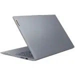 LENOVO IdeaPad Slim 3 15AMN8  (82XQ00ANRK)-thumb-2