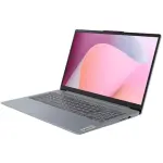 LENOVO IdeaPad Slim 3 15AMN8  (82XQ00ANRK)-thumb-5