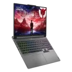 LENOVO LEGION Slim 5 16AHP9 (83DH005NRK)-thumb-1