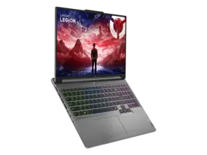 LENOVO LEGION Slim 5 16AHP9 (83DH005NRK)