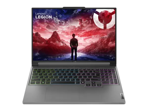 LENOVO LEGION Slim 5 16AHP9 (83DH005NRK)-image-3