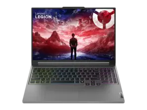 LENOVO LEGION Slim 5 16AHP9 (83DH005NRK)