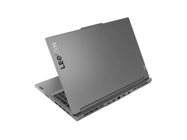 LENOVO LEGION Slim 5 16AHP9 (83DH005NRK)-image-2