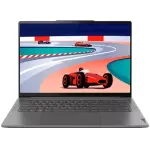 LENOVO YOGA Pro 7 14ARP8 (83AU001CRK)-thumb-1