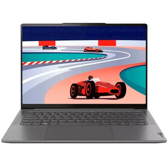 LENOVO YOGA Pro 7 14ARP8 (83AU001CRK)-image-1