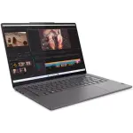 LENOVO YOGA Pro 7 14ARP8 (83AU001CRK)-thumb-3