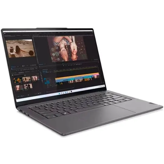 LENOVO YOGA Pro 7 14ARP8 (83AU001CRK)-image-3