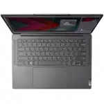 LENOVO YOGA Pro 7 14ARP8 (83AU001CRK)-thumb-4