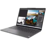 LENOVO YOGA Pro 7 14ARP8 (83AU001CRK)-thumb-5