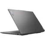 LENOVO YOGA Pro 7 14ARP8 (83AU001CRK)-thumb-2