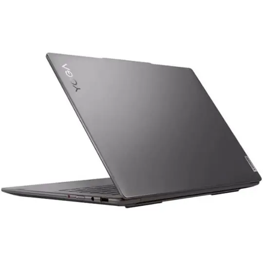 LENOVO YOGA Pro 7 14ARP8 (83AU001CRK)-image-2