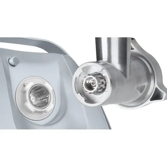 BOSCH MFW45020-image-5