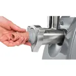 BOSCH MFW45020-thumb-4