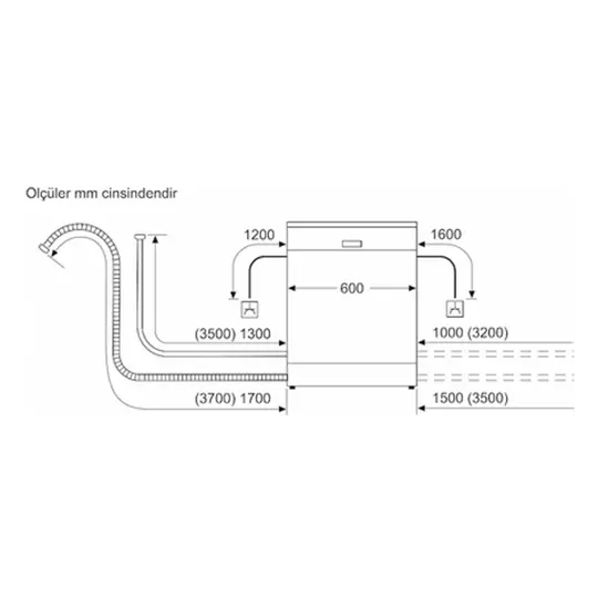 BOSCH SMS4HMB62T-image-4