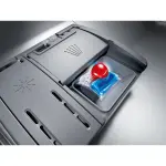 BOSCH SMS44DI01T-thumb-2