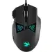 2E Gaming Mouse MG320 RGB USB BLACK