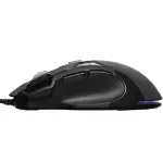 2E Gaming Mouse MG320 RGB USB BLACK-thumb-2