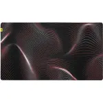 2E Gaming Mouse Pad PRO Speed XL D03 (800x450x3mm)-thumb-1