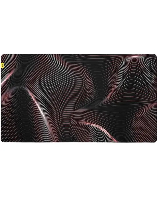 2E Gaming Mouse Pad PRO Speed XL D03 (800x450x3mm)-image-1