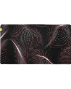 2E Gaming Mouse Pad PRO Speed XL D03 (800x450x3mm)