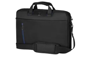 2E Laptop Bag, 2E CBN415BK 16″ Black