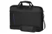 2E Laptop Bag, 2E CBN415BK 16″ Black