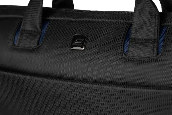 2E Laptop Bag, 2E CBN415BK 16″ Black-image-2