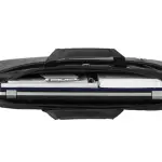 2E Laptop Bag, 2E CBN415BK 16″ Black-thumb-3