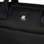 2E Laptop Bag, 2E-CBN413BK 13.3″, Black-thumb-3