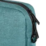 2E Laptop Bag, Classic 16",Turquoise-thumb-3