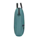 2E Laptop Bag, Classic 16",Turquoise-thumb-2