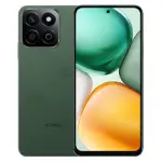 Honor X7c 6/128GB Forest Green-thumb-1