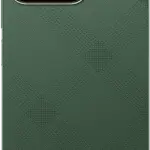 Honor X7c 6/128GB Forest Green-thumb-2