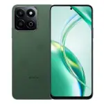 Honor X7c 8/256GB Forest Green-thumb-1